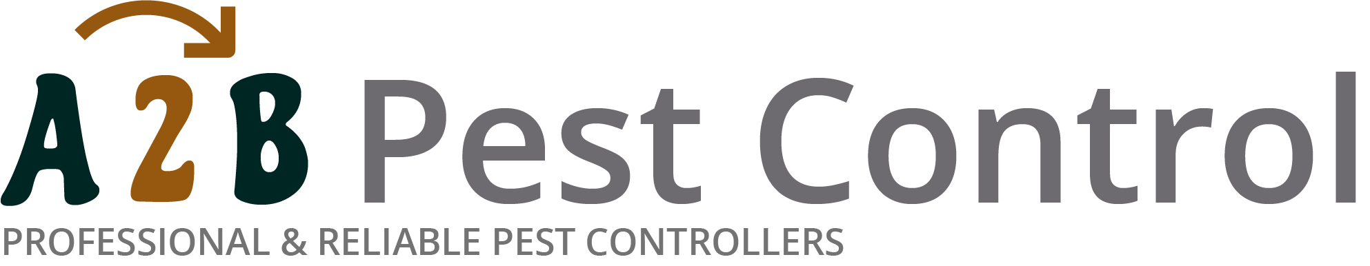 If you require a pest infestation treated, call us now - we provide professional pest exterminators local to Garforth.